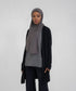 Women's B-Fit Air Cardigan